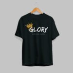 Glory