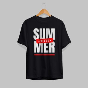 Summer Vibes