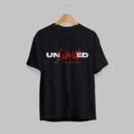 Unlimited
